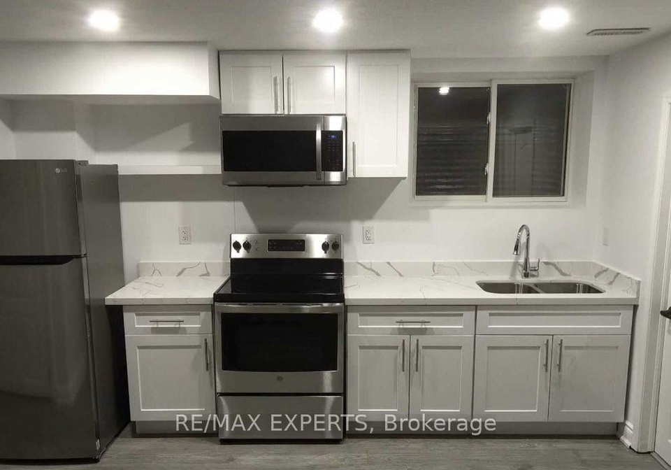 117-baffin-crescent-brampton-ontario-w13108358