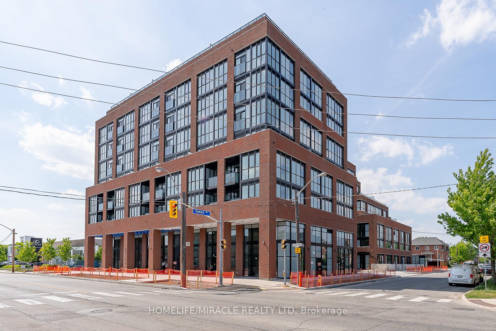 2300-st-clair-avenue-w-toronto-ontario-w13108374
