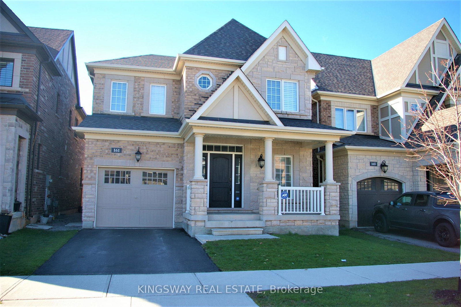 161-wheat-boom-drive-oakville-ontario-w13108386