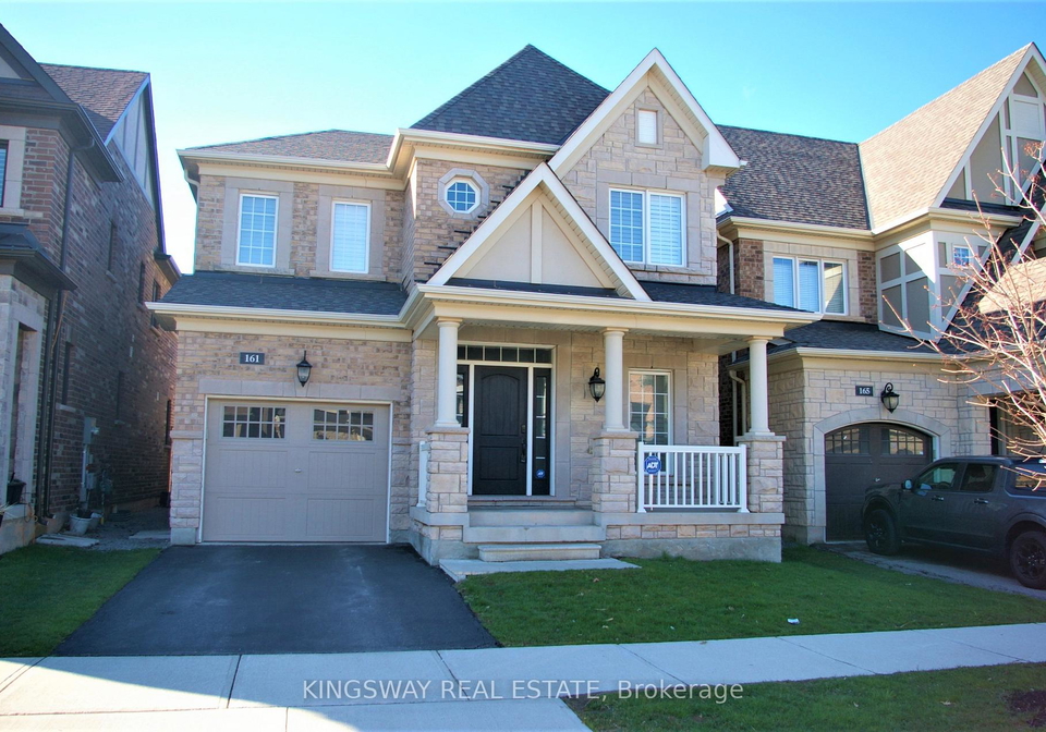 161-wheat-boom-drive-oakville-ontario-w13108386