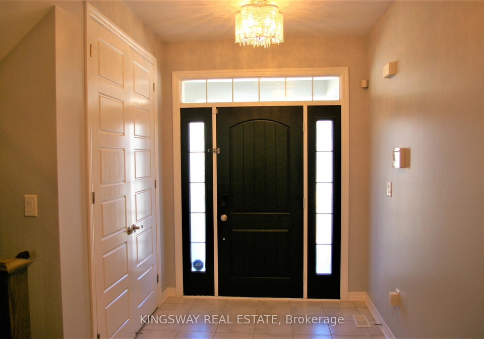 161-wheat-boom-drive-oakville-ontario-w13108386