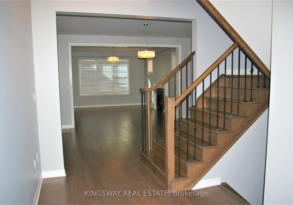 161-wheat-boom-drive-oakville-ontario-w13108386