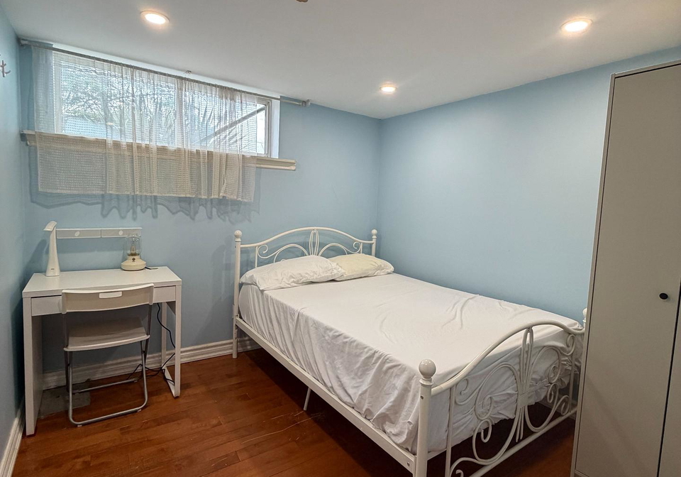 169-mcgill-street-mississauga-ontario-w13108390