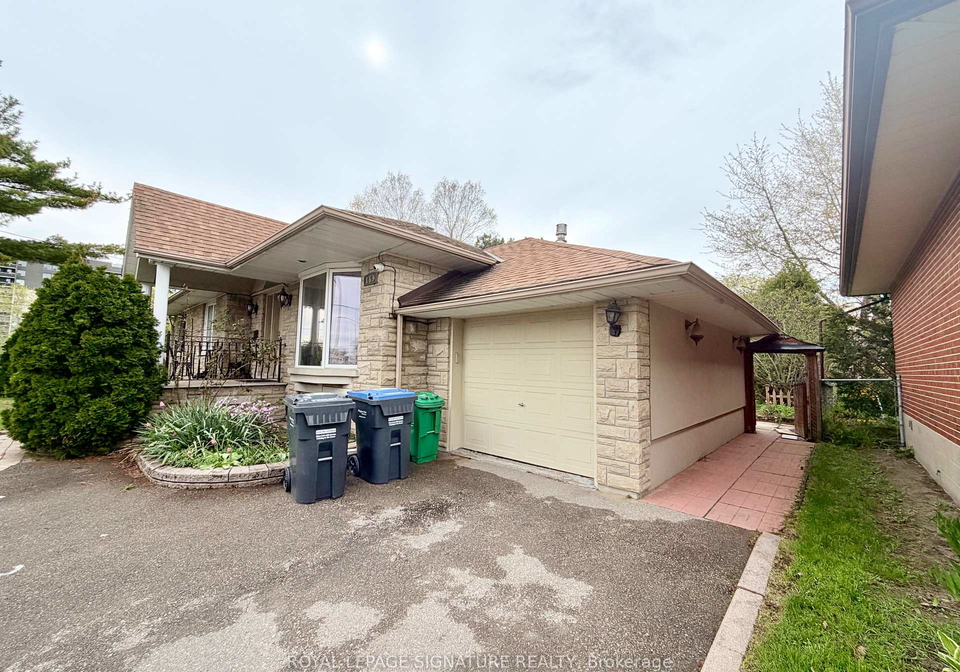 169-mcgill-street-mississauga-ontario-w13108390