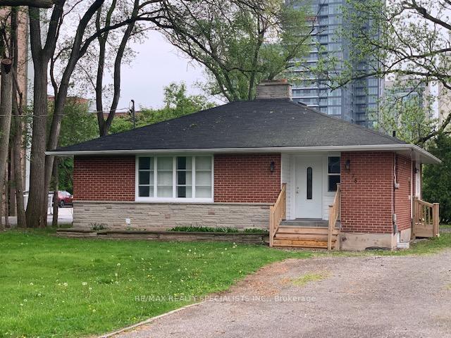 378-torrance-street-burlington-ontario-w13108402