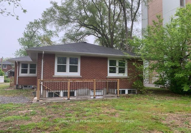 378-torrance-street-burlington-ontario-w13108402