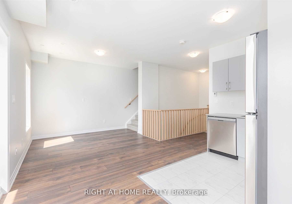 1145-journeyman-lane-mississauga-ontario-w13108408