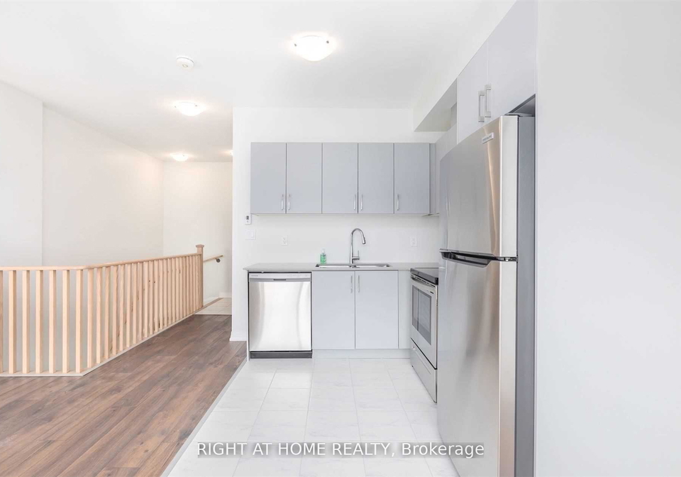1145-journeyman-lane-mississauga-ontario-w13108408