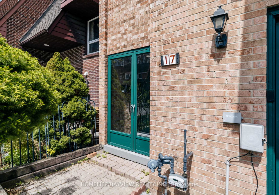 17-stoneham-road-etobicoke-ontario-w13108436