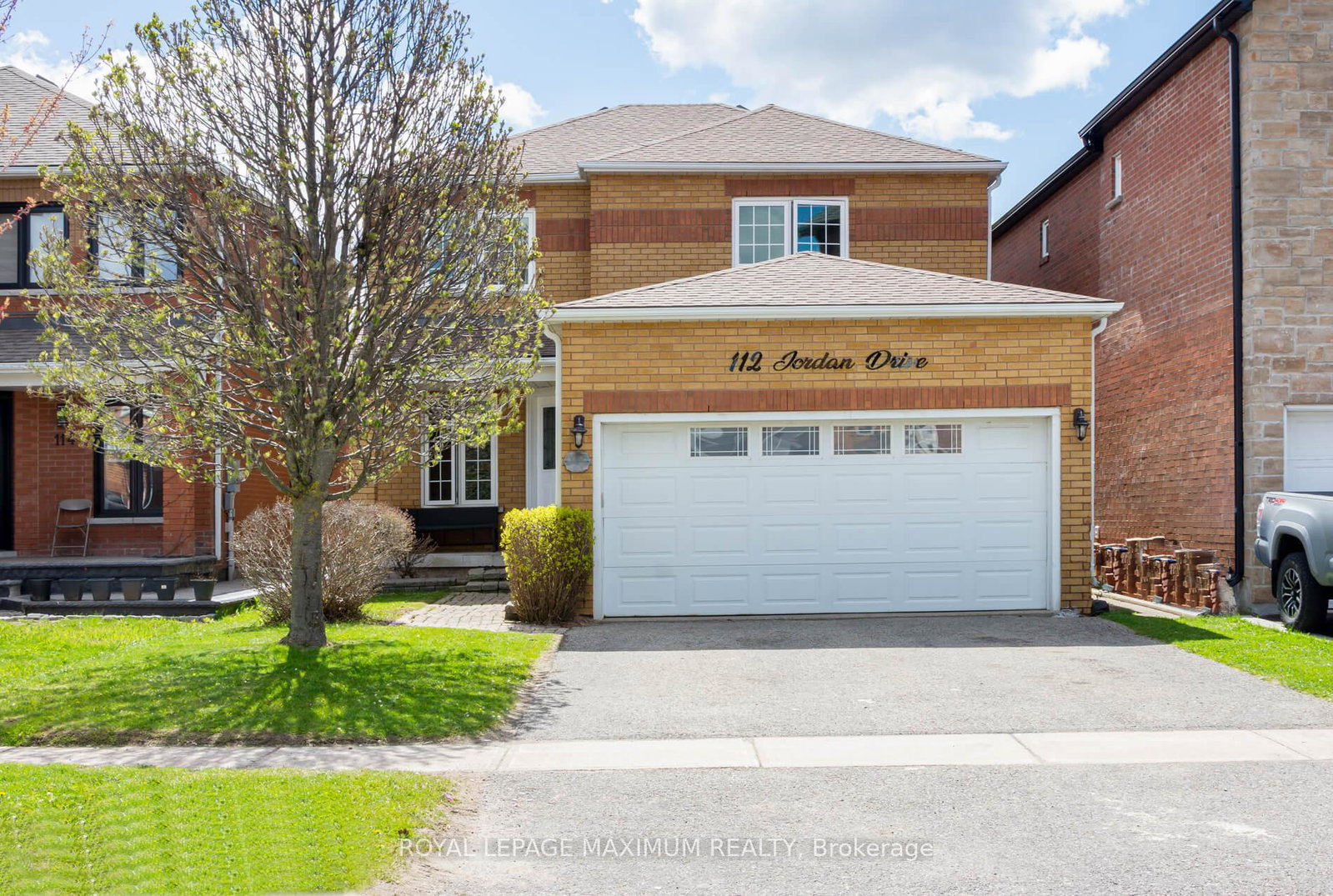 112-jordan-drive-orangeville-ontario-w13108440