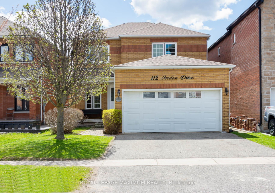 112-jordan-drive-orangeville-ontario-w13108440