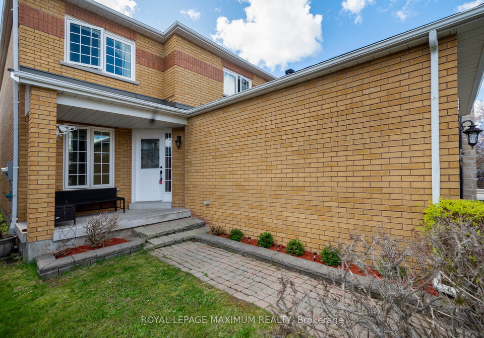 112-jordan-drive-orangeville-ontario-w13108440