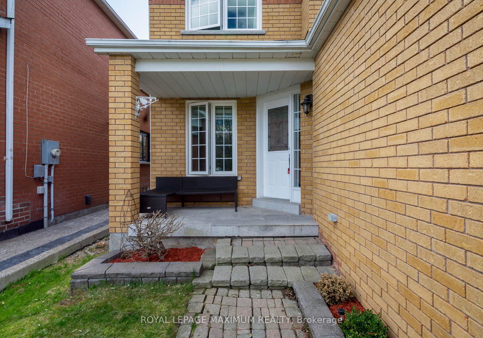 112-jordan-drive-orangeville-ontario-w13108440
