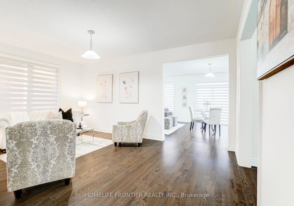16-gladmary-drive-brampton-ontario-w13108444