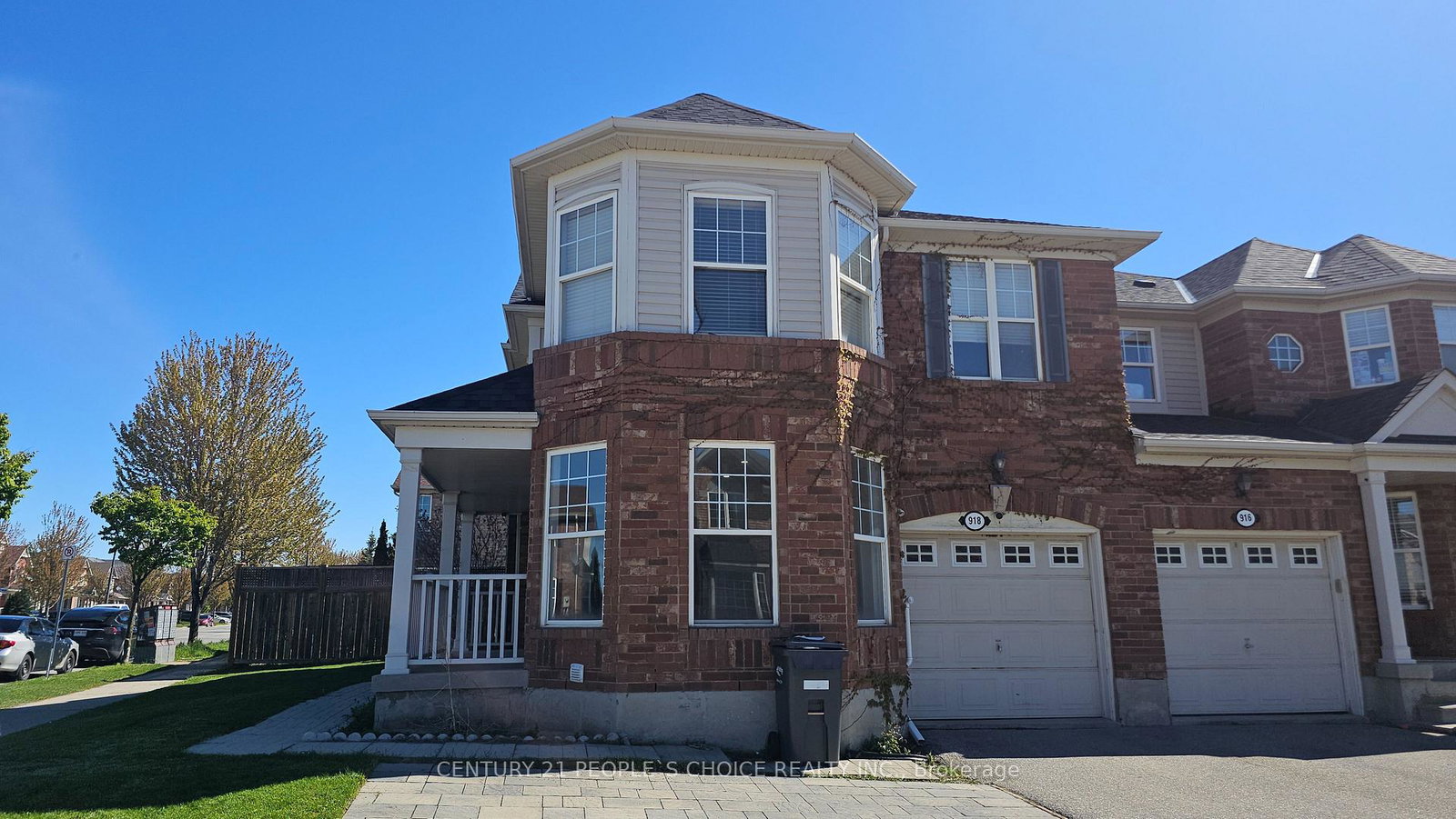 918-mcnair-circle-milton-ontario-w13108448