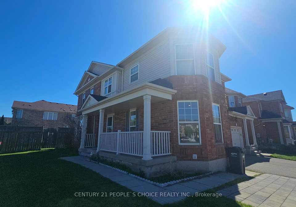 918-mcnair-circle-milton-ontario-w13108448