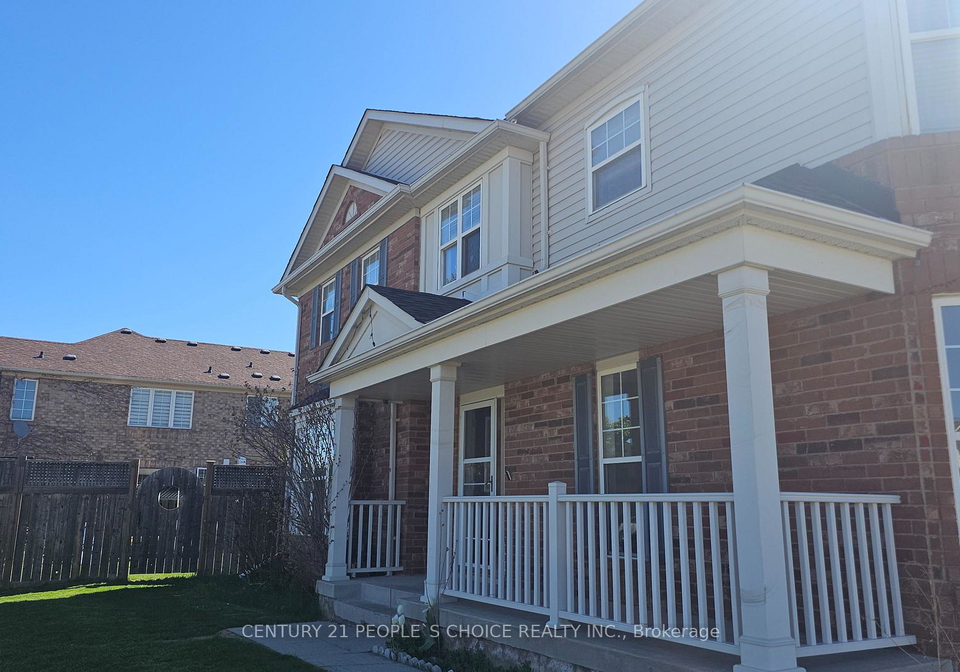 918-mcnair-circle-milton-ontario-w13108448