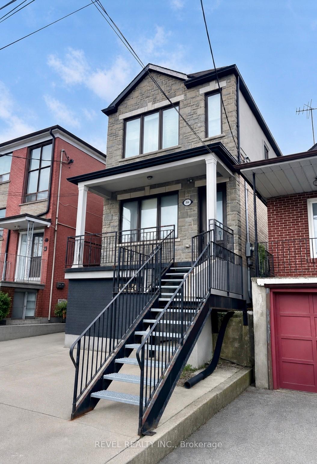 564-blackthorn-avenue-toronto-ontario-w13108472