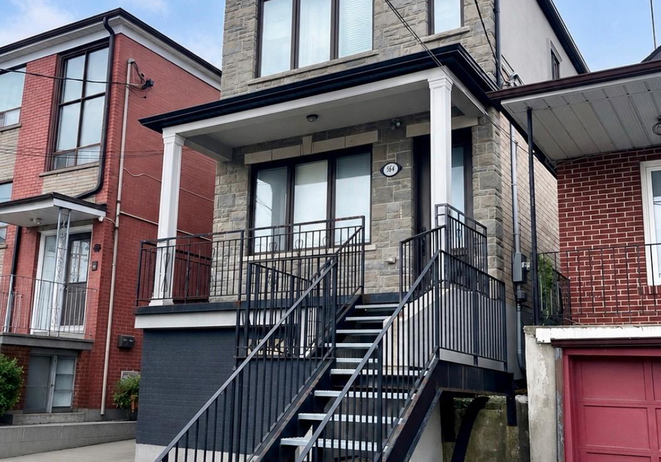 564-blackthorn-avenue-toronto-ontario-w13108472