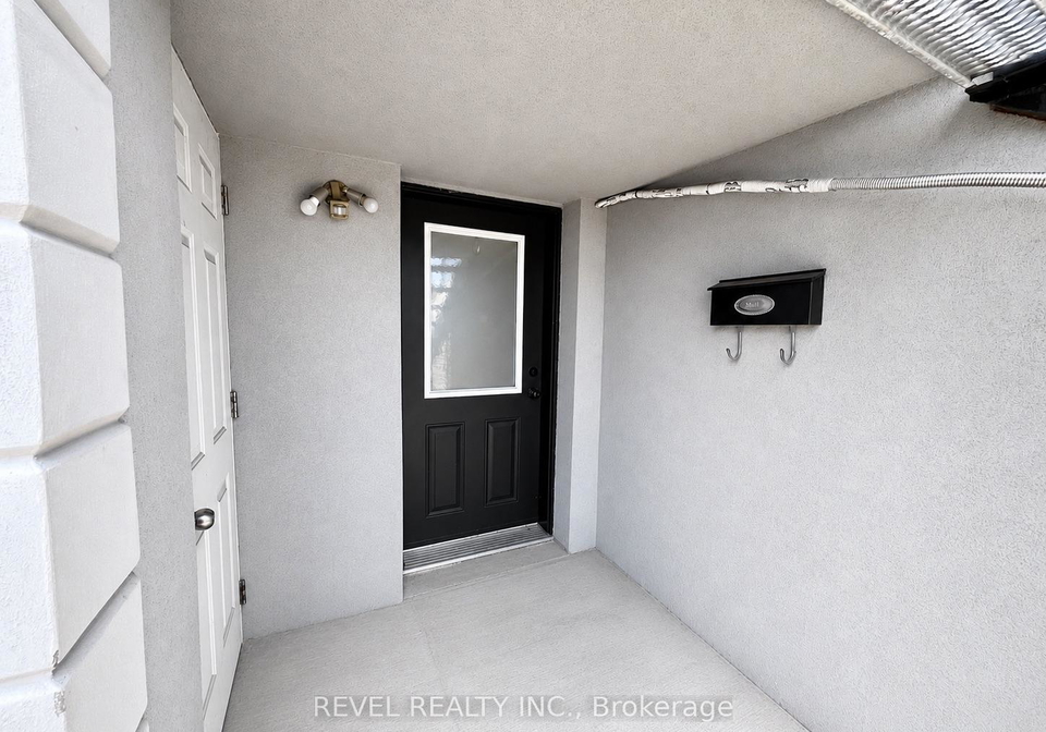 564-blackthorn-avenue-toronto-ontario-w13108472