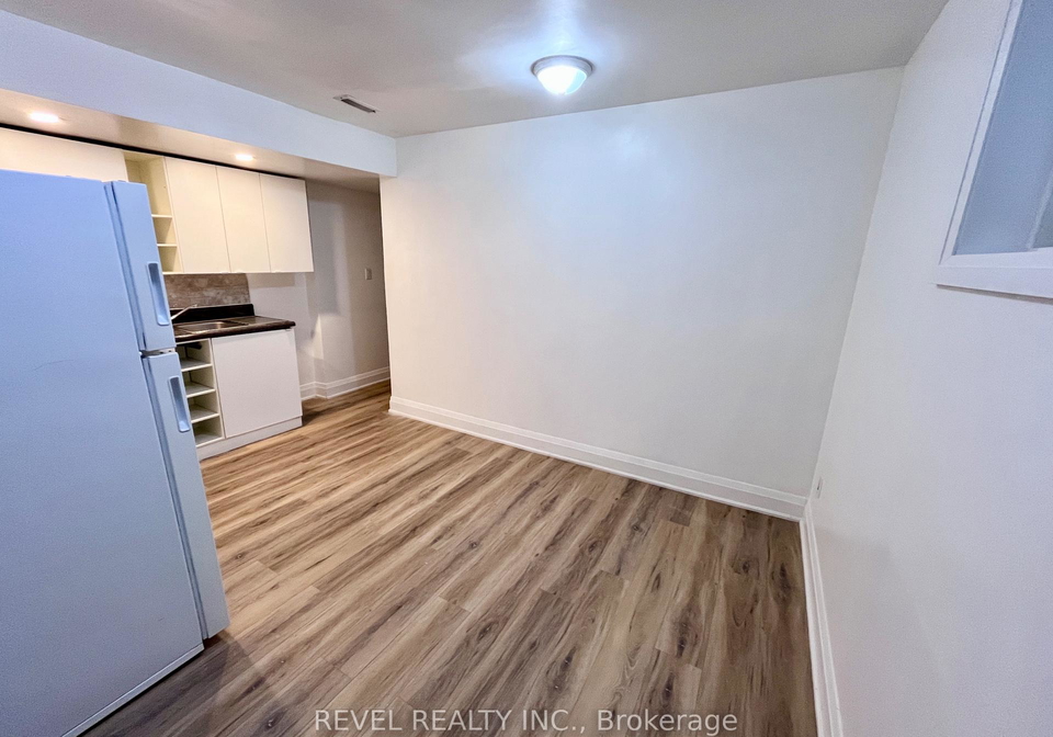 564-blackthorn-avenue-toronto-ontario-w13108472