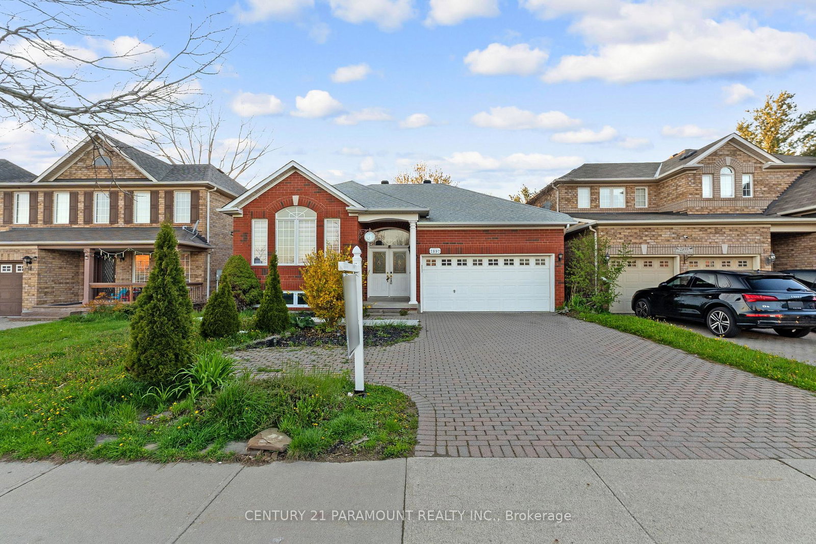 2897-westoak-trails-boulevard-oakville-ontario-w13108488