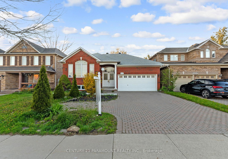 2897-westoak-trails-boulevard-oakville-ontario-w13108488
