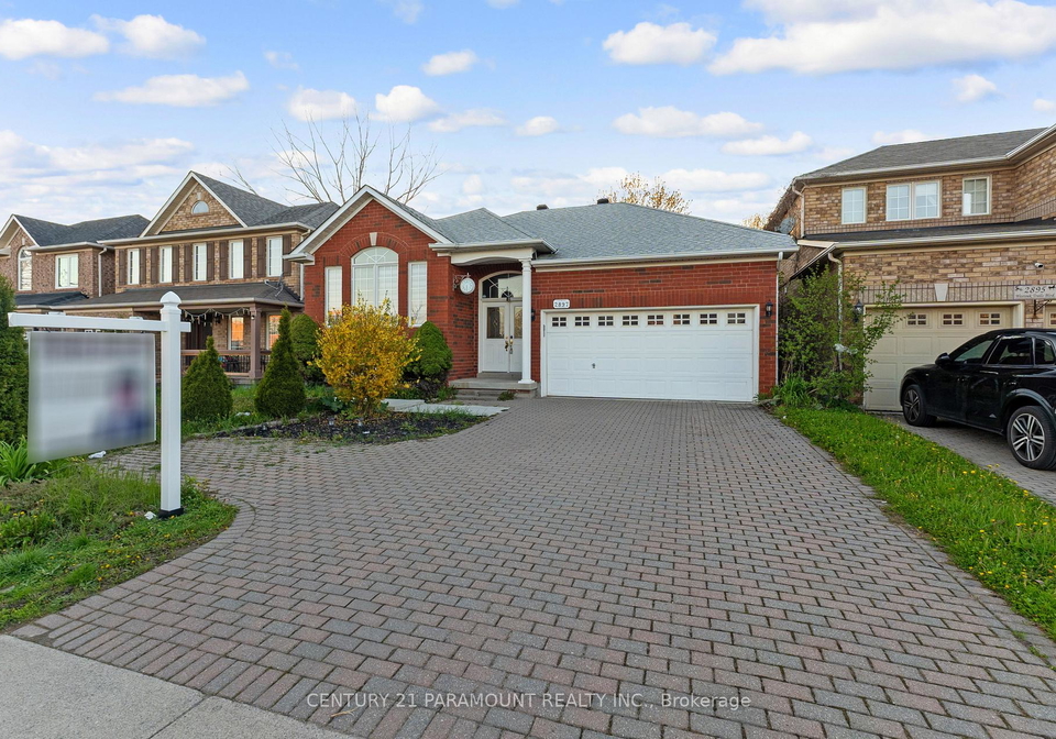 2897-westoak-trails-boulevard-oakville-ontario-w13108488