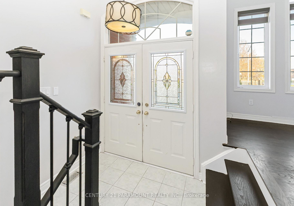 2897-westoak-trails-boulevard-oakville-ontario-w13108488