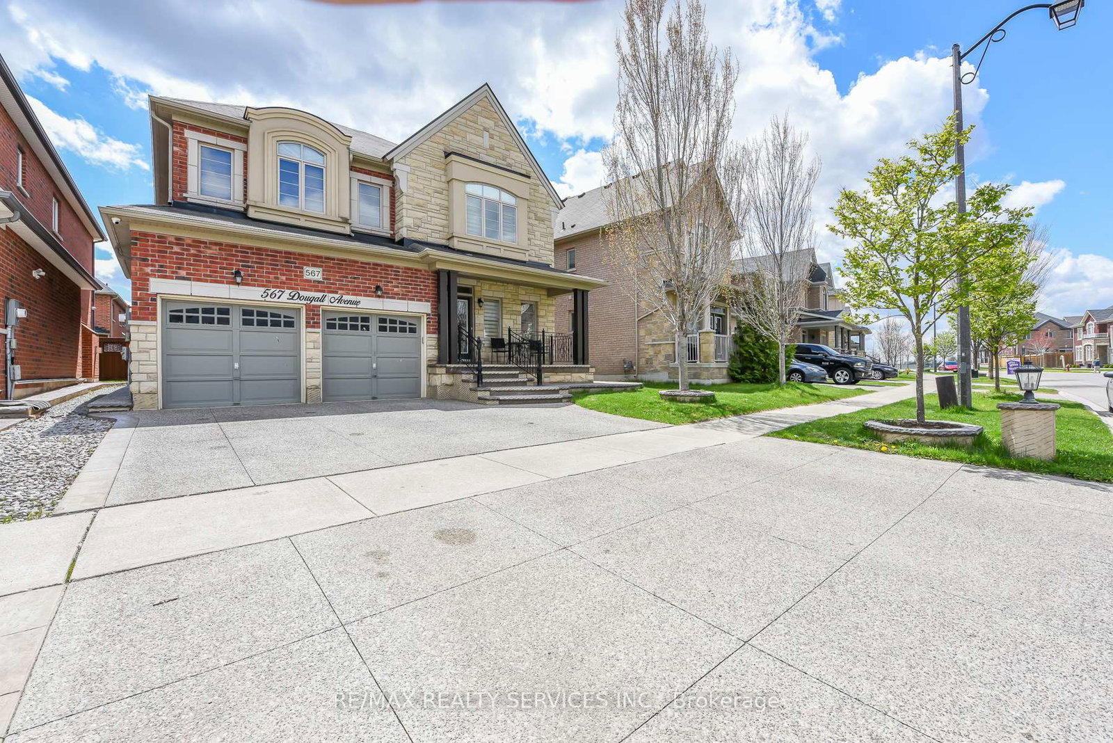 567-s-dougall-avenue-e-caledon-ontario-w13108520