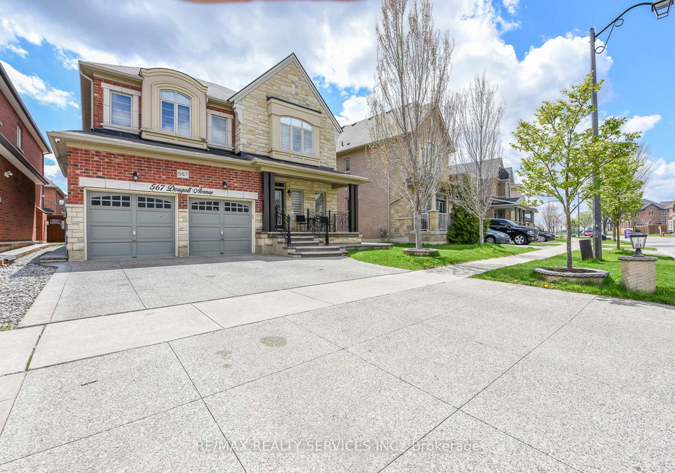 567-s-dougall-avenue-e-caledon-ontario-w13108520