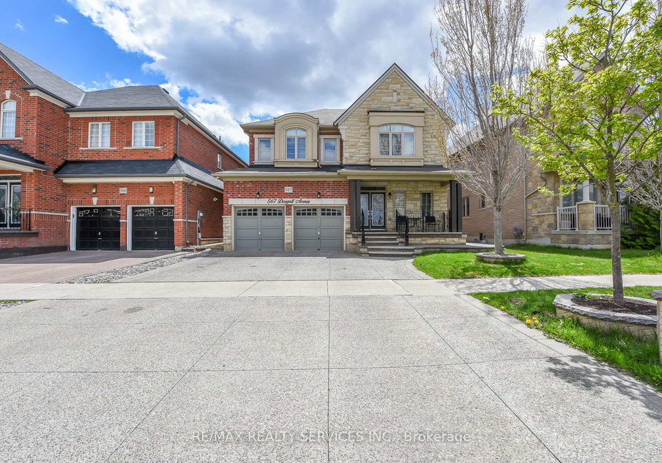 567-s-dougall-avenue-e-caledon-ontario-w13108520