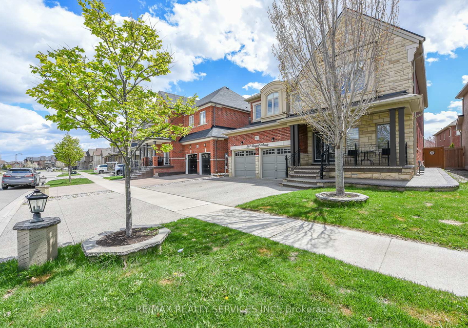 567-s-dougall-avenue-e-caledon-ontario-w13108520