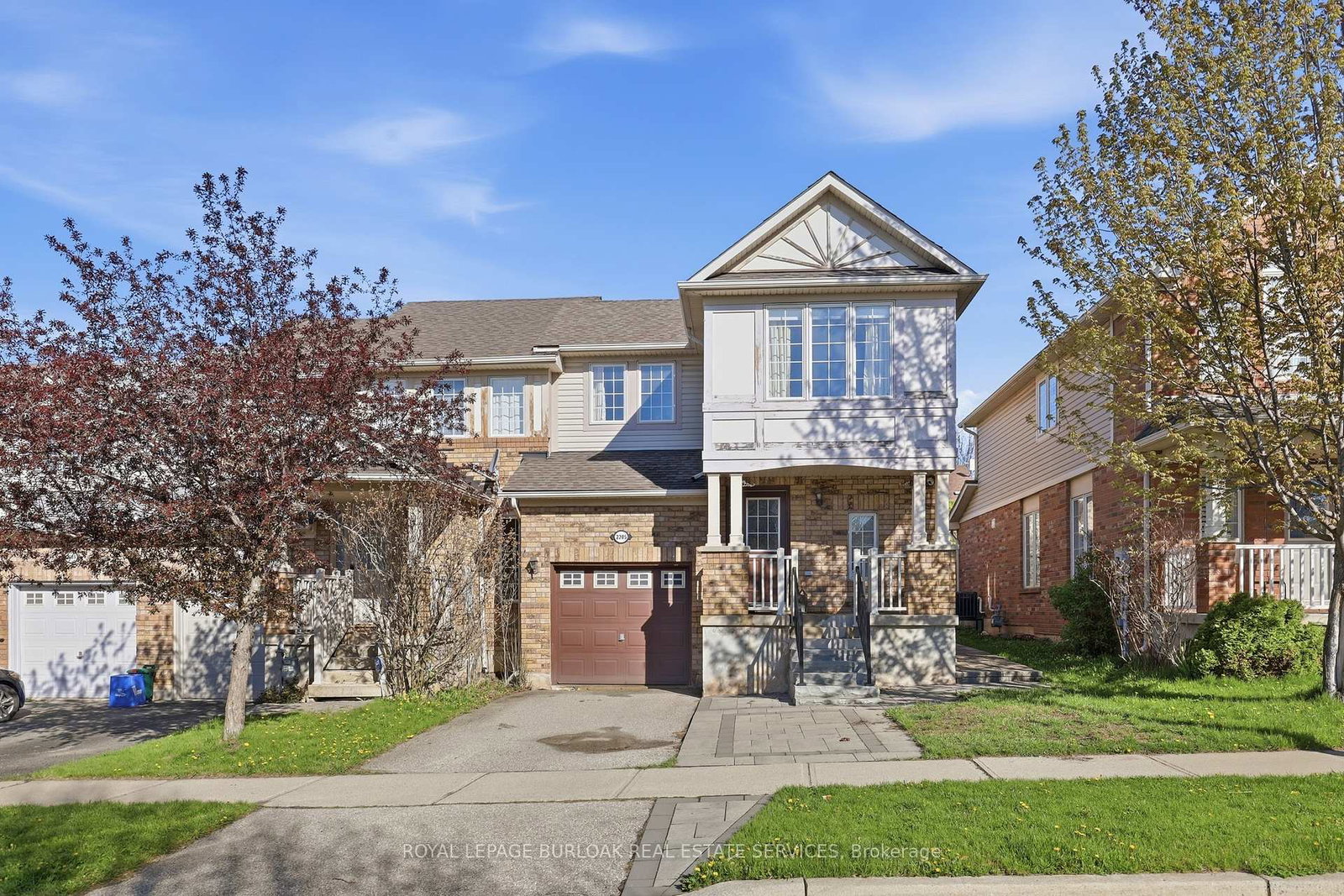 2285-colbeck-street-oakville-ontario-w13108530