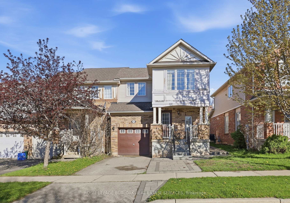 2285-colbeck-street-oakville-ontario-w13108530