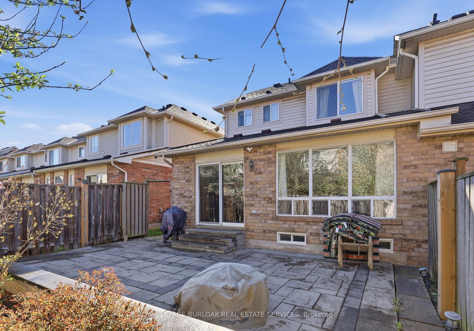 2285-colbeck-street-oakville-ontario-w13108530