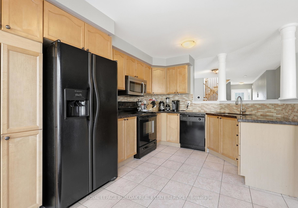 2285-colbeck-street-oakville-ontario-w13108530