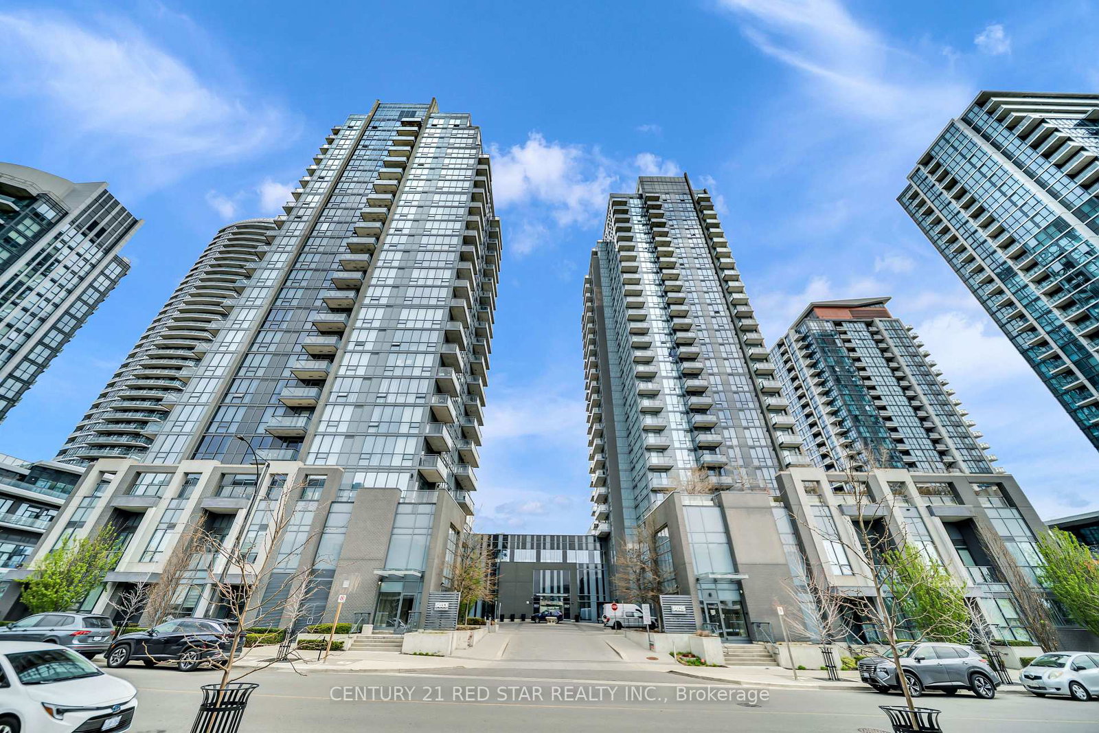 5025-four-springs-avenue-mississauga-ontario-w13108540