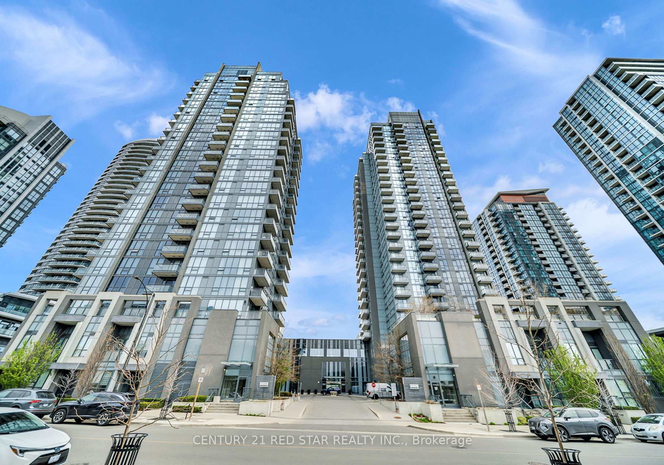 5025-four-springs-avenue-mississauga-ontario-w13108540