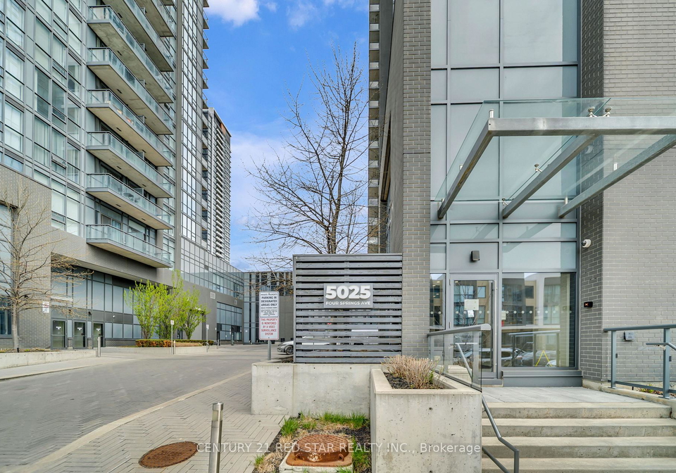 5025-four-springs-avenue-mississauga-ontario-w13108540