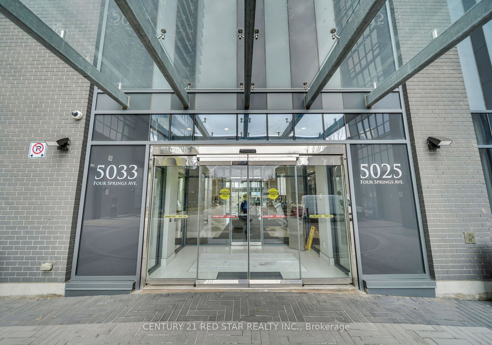 5025-four-springs-avenue-mississauga-ontario-w13108540