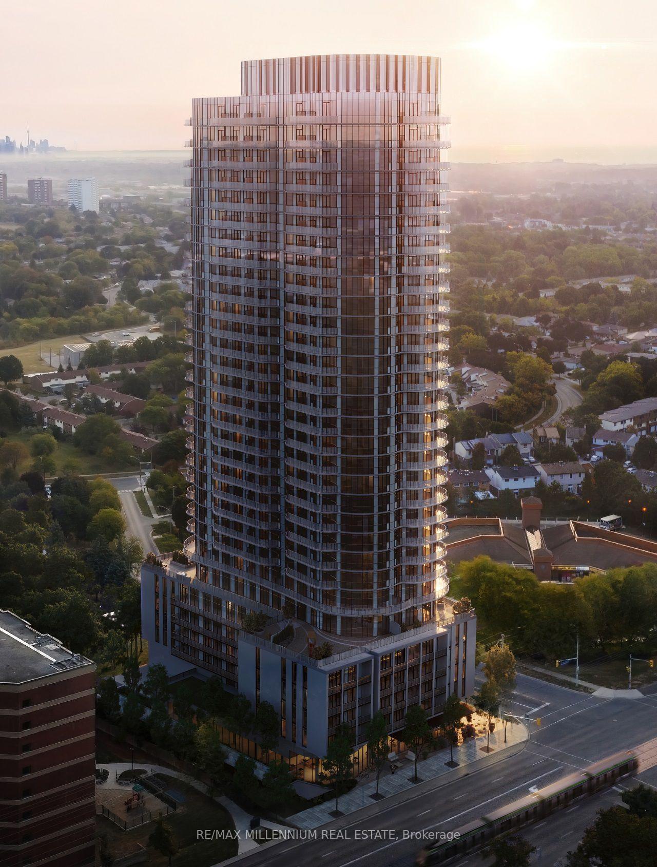 1-fairview-road-mississauga-ontario-w13108542