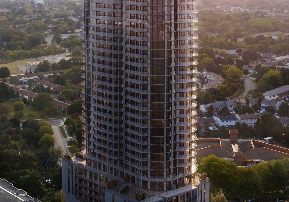 1-fairview-road-mississauga-ontario-w13108542
