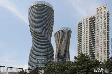50-absolute-avenue-mississauga-ontario-w13108550