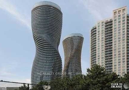 50-absolute-avenue-mississauga-ontario-w13108550