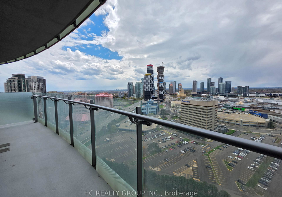 50-absolute-avenue-mississauga-ontario-w13108550
