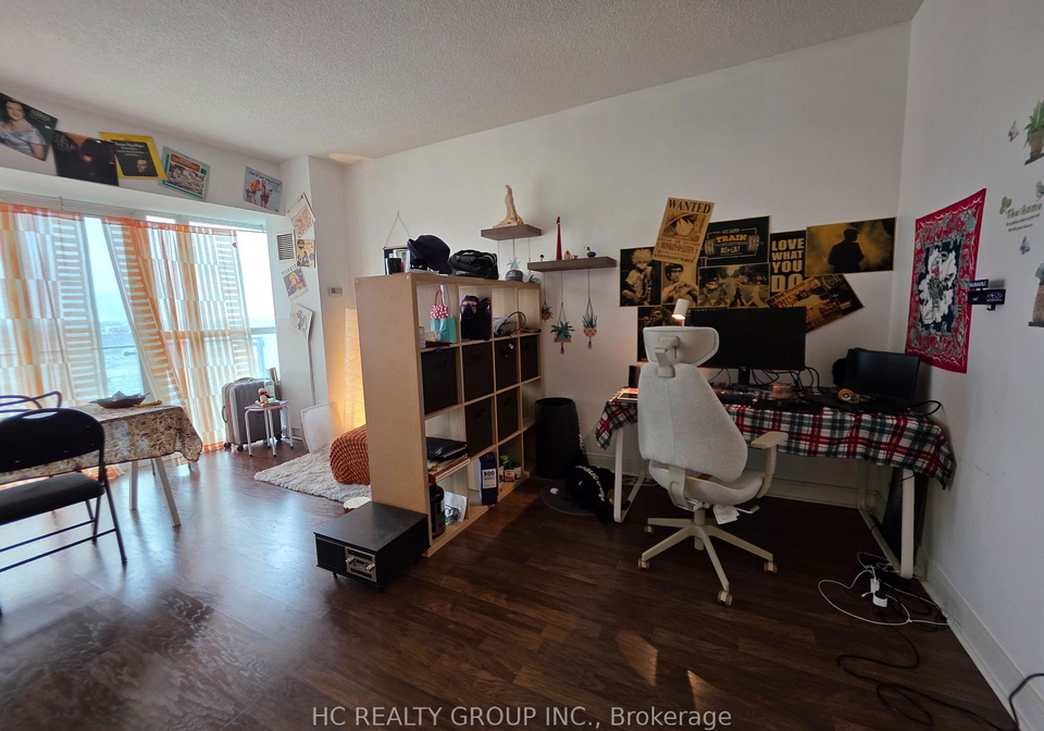 50-absolute-avenue-mississauga-ontario-w13108550