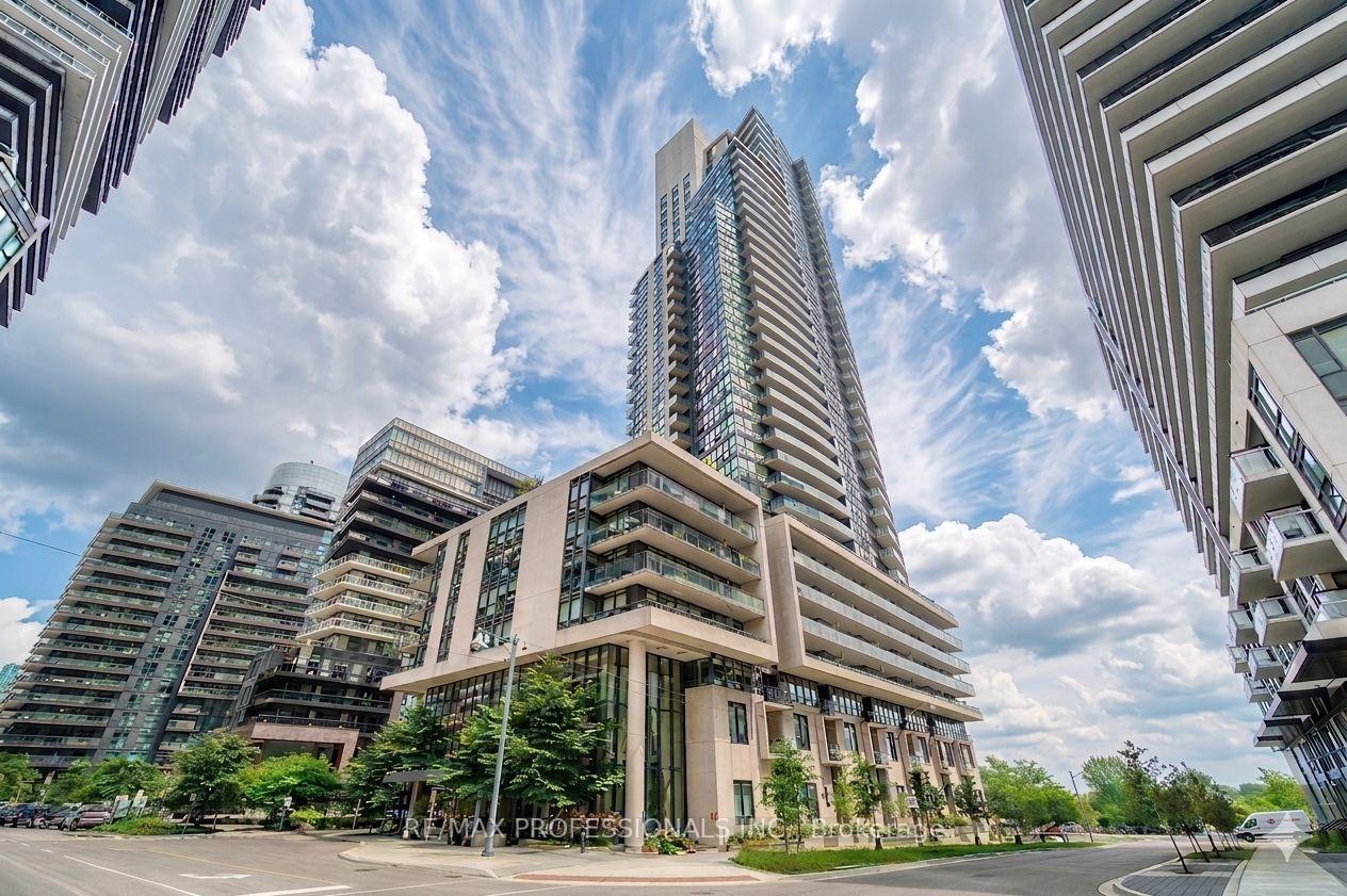 59-annie-craig-drive-etobicoke-ontario-w13108558