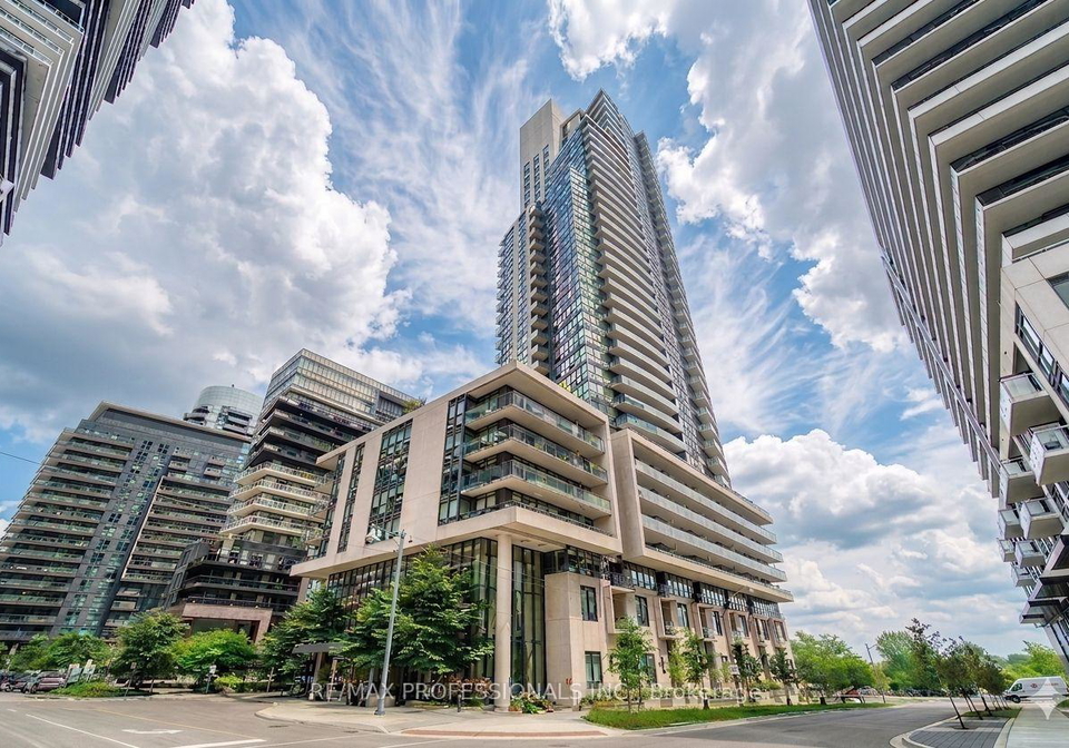 59-annie-craig-drive-etobicoke-ontario-w13108558