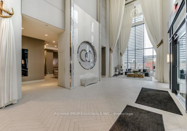 59-annie-craig-drive-etobicoke-ontario-w13108558